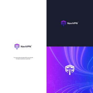 Design de Logo par Felipe Moura pour ce projet | Design #28291803
