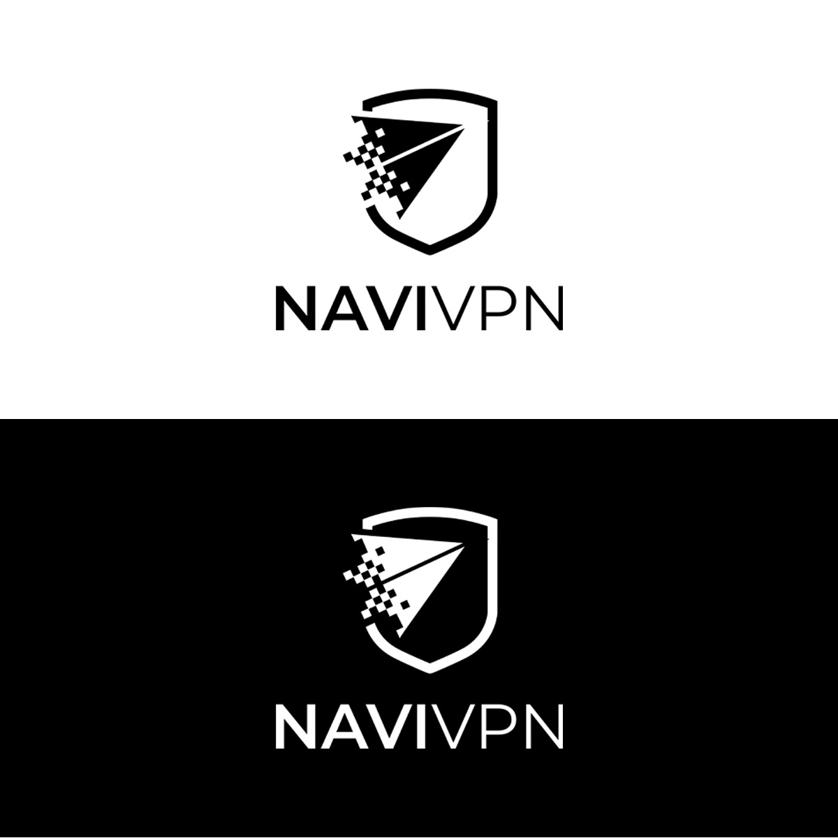 Logo Design by r. ilham for this project | Design #28284199