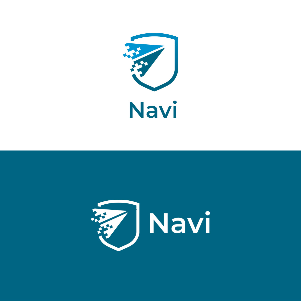 Logo Design by r. ilham for this project | Design #28290898