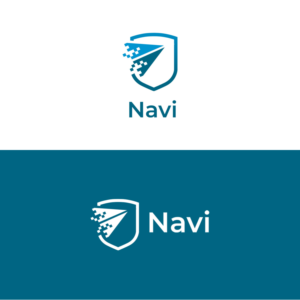 Logo Design by r. ilham for this project | Design: #28290898