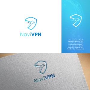 Logo Design by Arjuna Design for this project | Design: #28286211