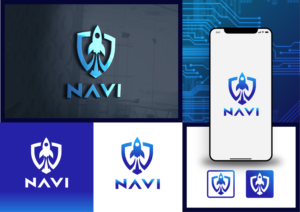 Logo Design by Mario 11 for this project | Design: #28294616