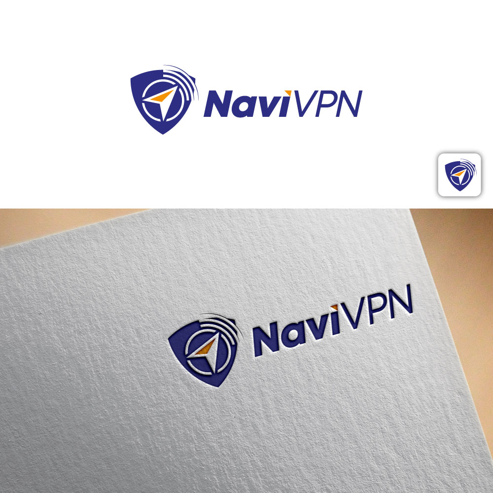 Logo Design by Trident for this project | Design #28297268