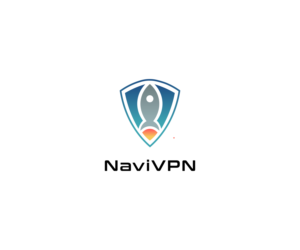 Logo Design by Nevore Graphics