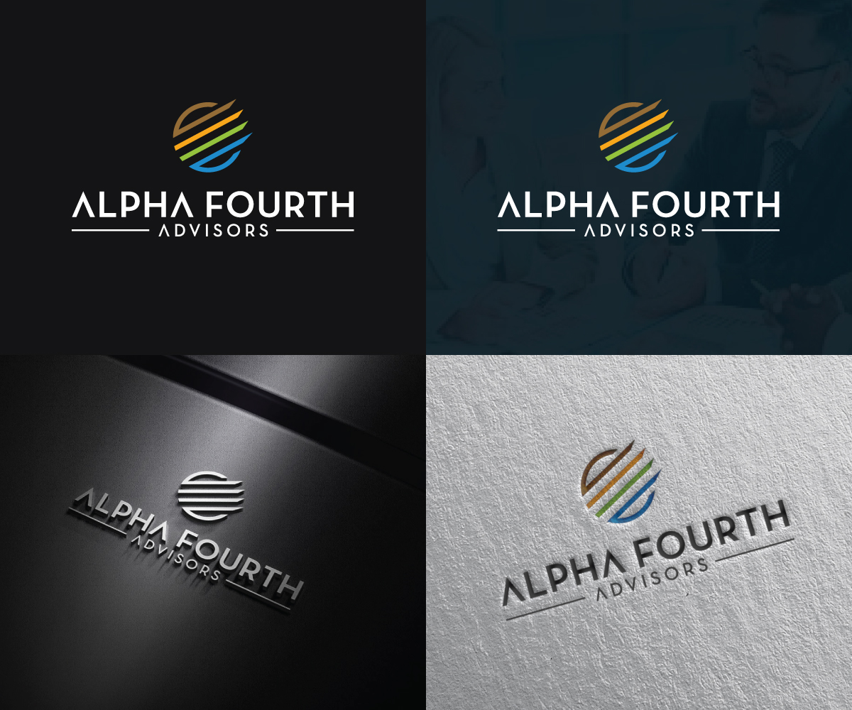 Diseño de Logo por Adi Graphics para este proyecto | Diseño #28284506