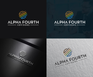 Diseño de Logo por Adi Graphics para este proyecto | Diseño: #28284506