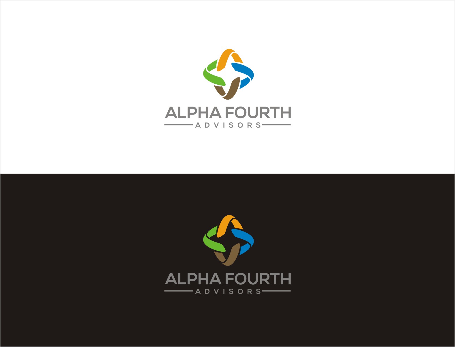 Logo Design by Sushmaa for this project | Design #28283741