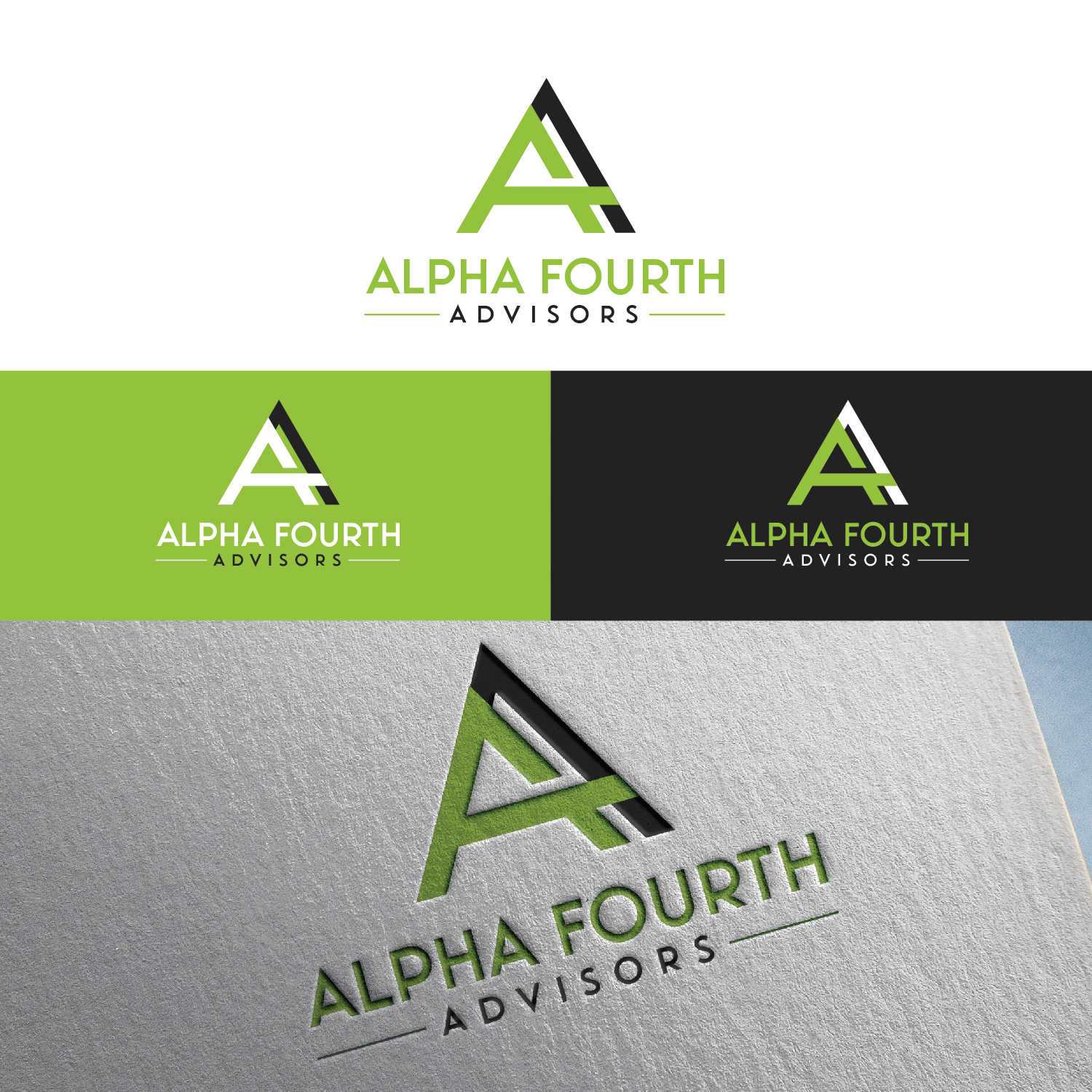 Diseño de Logo por S.H Designs para este proyecto | Diseño #28285495