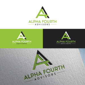 Logo Design by S.H Designs