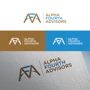 Diseño de Logo por S.H Designs para este proyecto | Diseño: #28285497