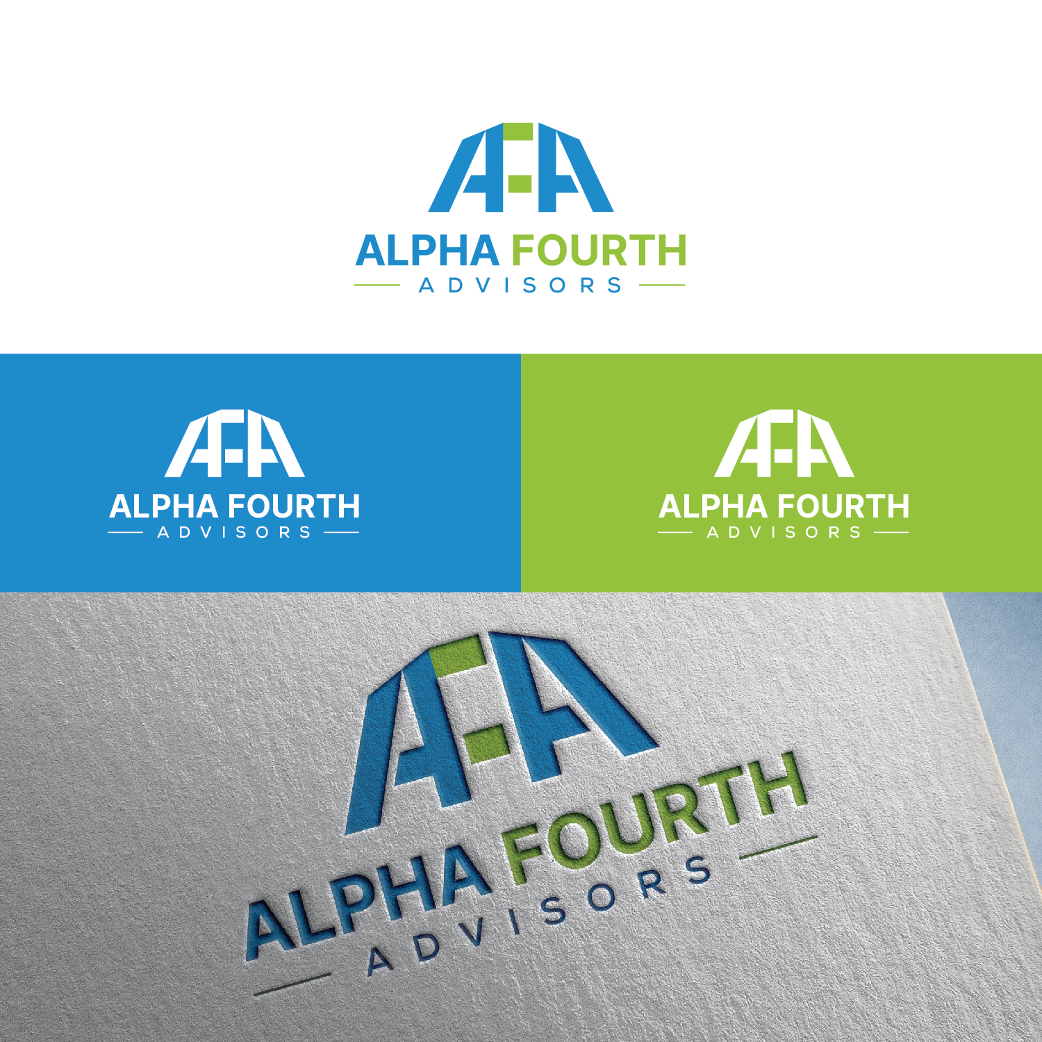 Logo Design by S.H Designs for this project | Design #28285498