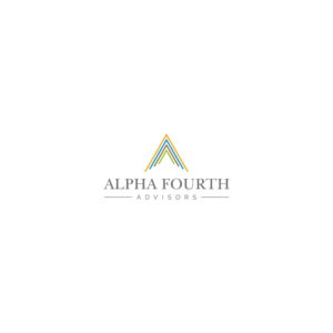 Logo Design by Momentman