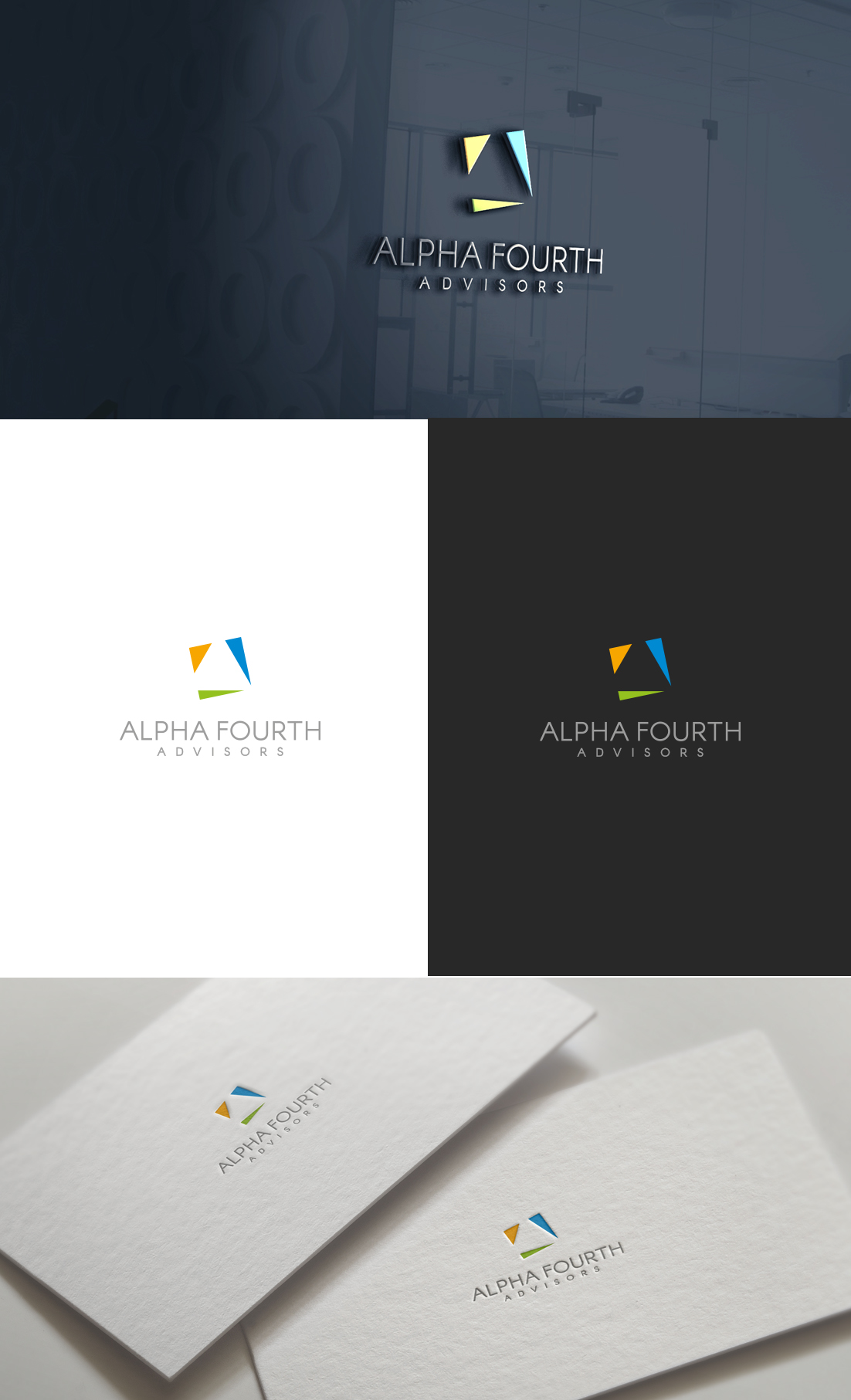 Logo Design by GLDesigns for this project | Design #28285168