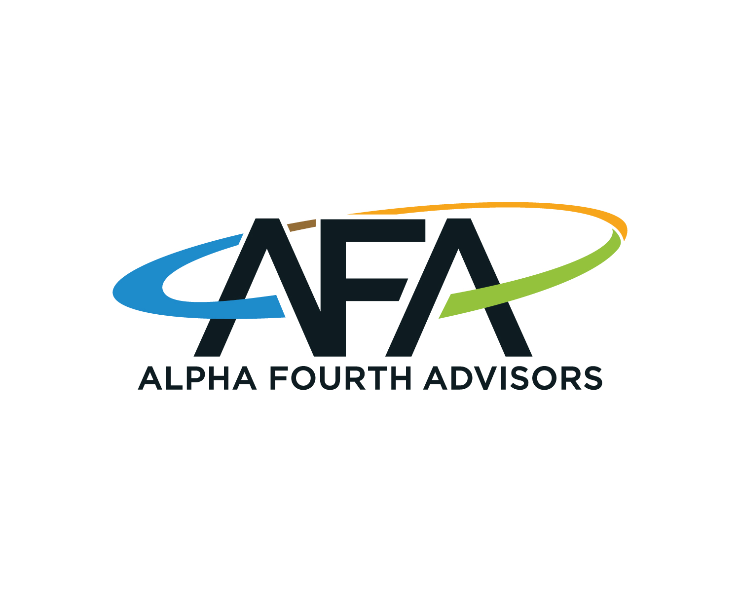 Logo Design by Atec for this project | Design #28286514