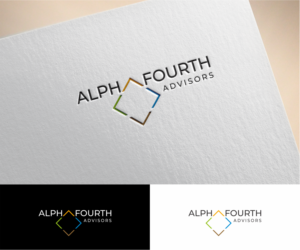 Diseño de Logo por MKR para este proyecto | Diseño: #28283895