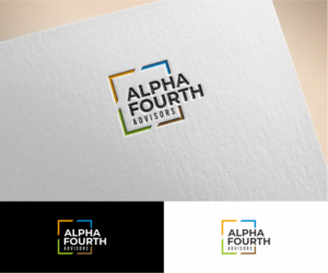 Diseño de Logo por MKR para este proyecto | Diseño: #28283896