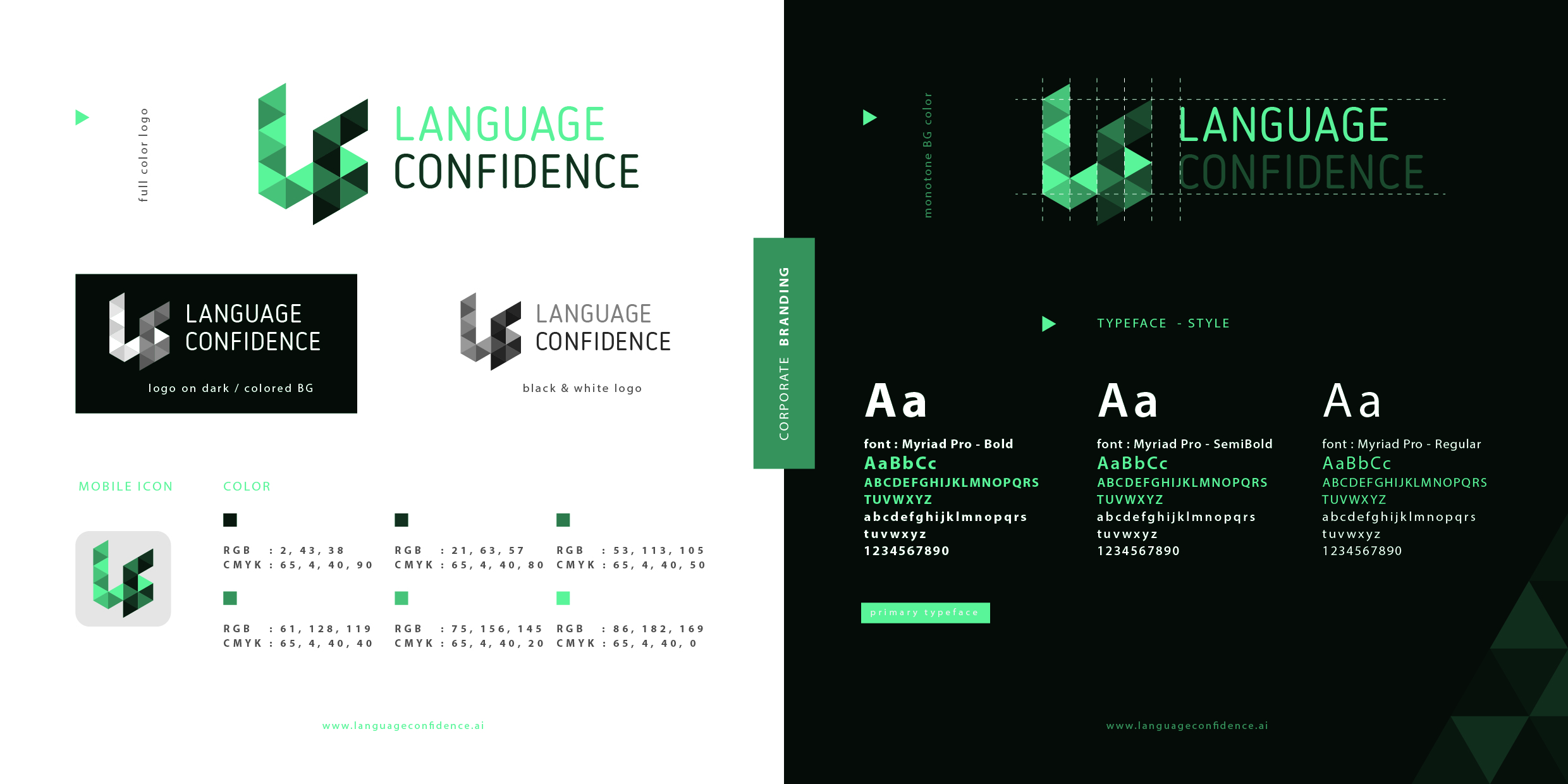 Graphic Design by Lammy for this project | Design #28293748