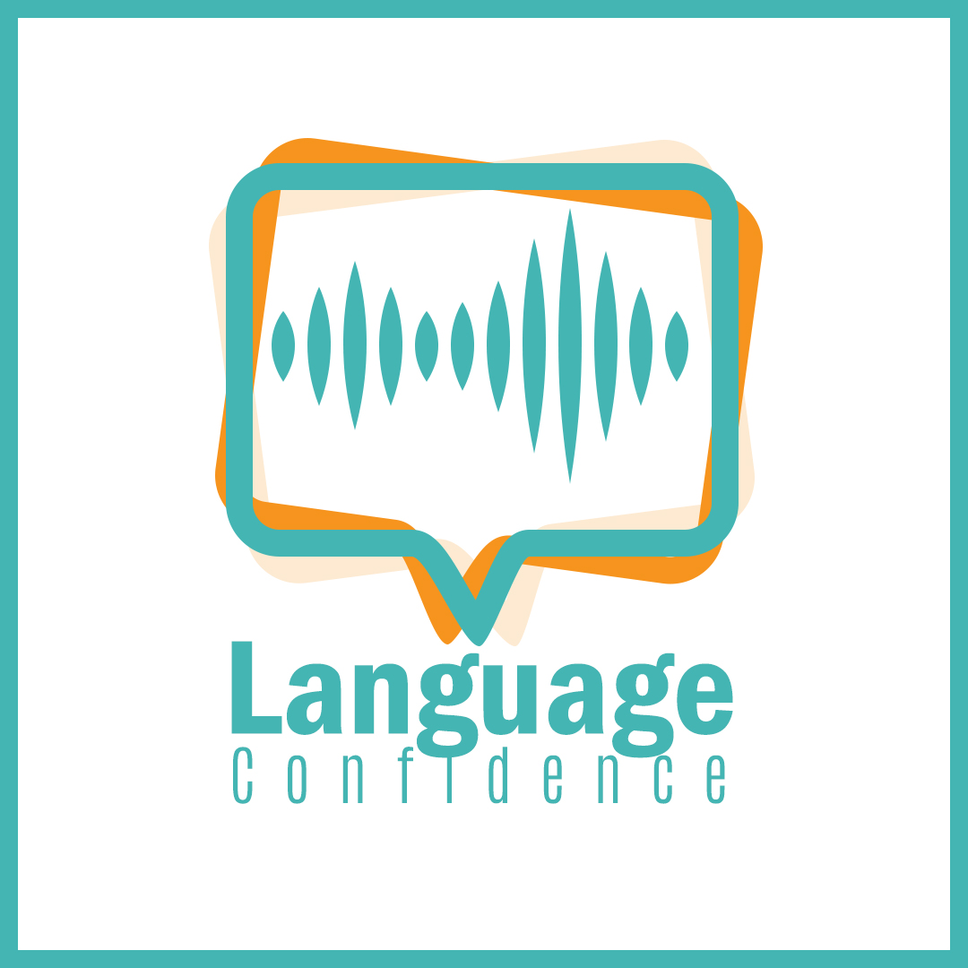Diseño Gráfico por LeonFX para este proyecto | Diseño #28309451