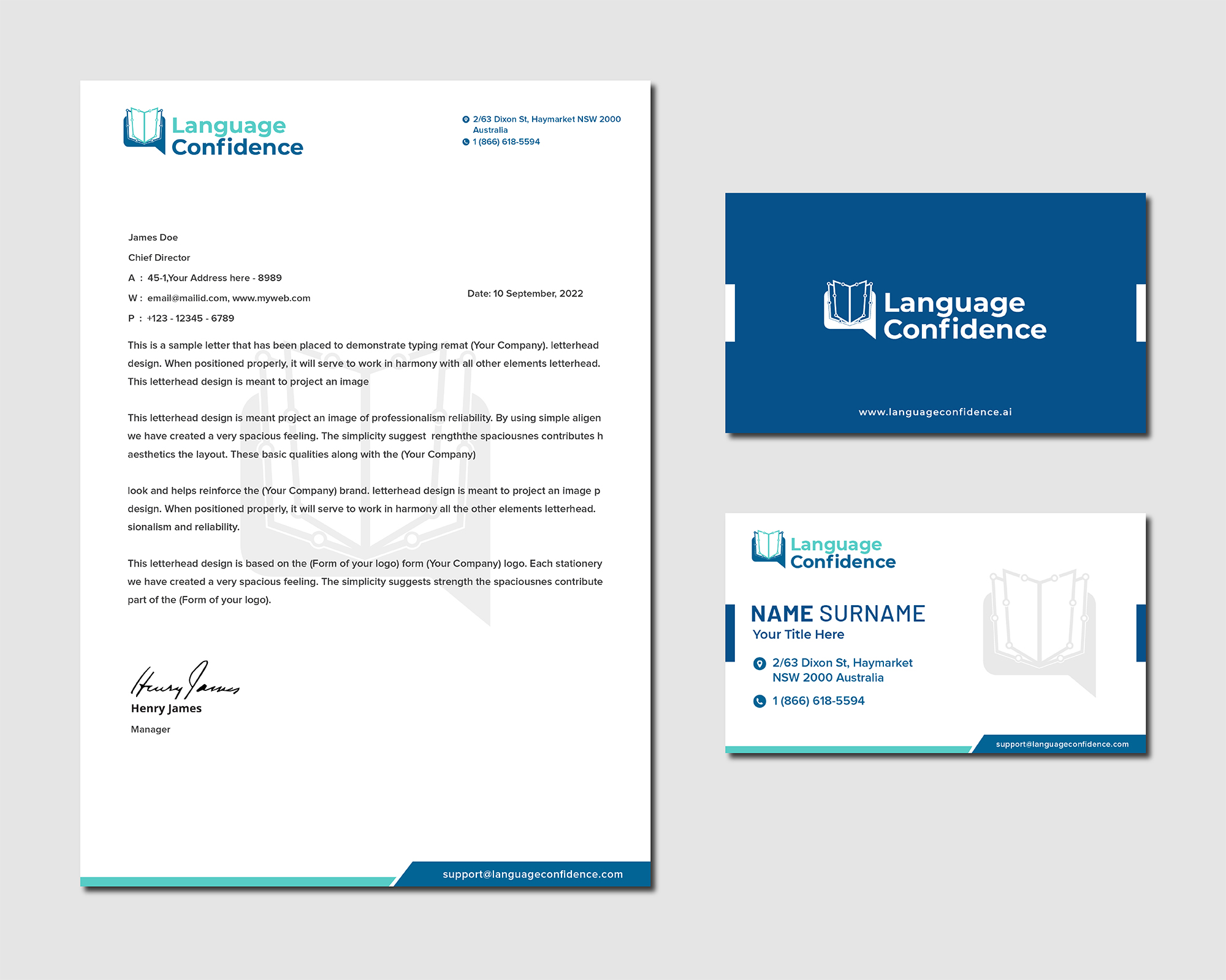 Design Graphique par SAI DESIGNS pour ce projet | Design #28302871