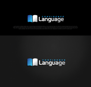 Grafik-Design von OviBanik für dieses Projekt | Design #28296021