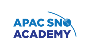 Design de Logo par Grafactory pour ce projet | Design : #28293439