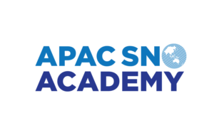 Design de Logo par Grafactory pour ce projet | Design : #28293474