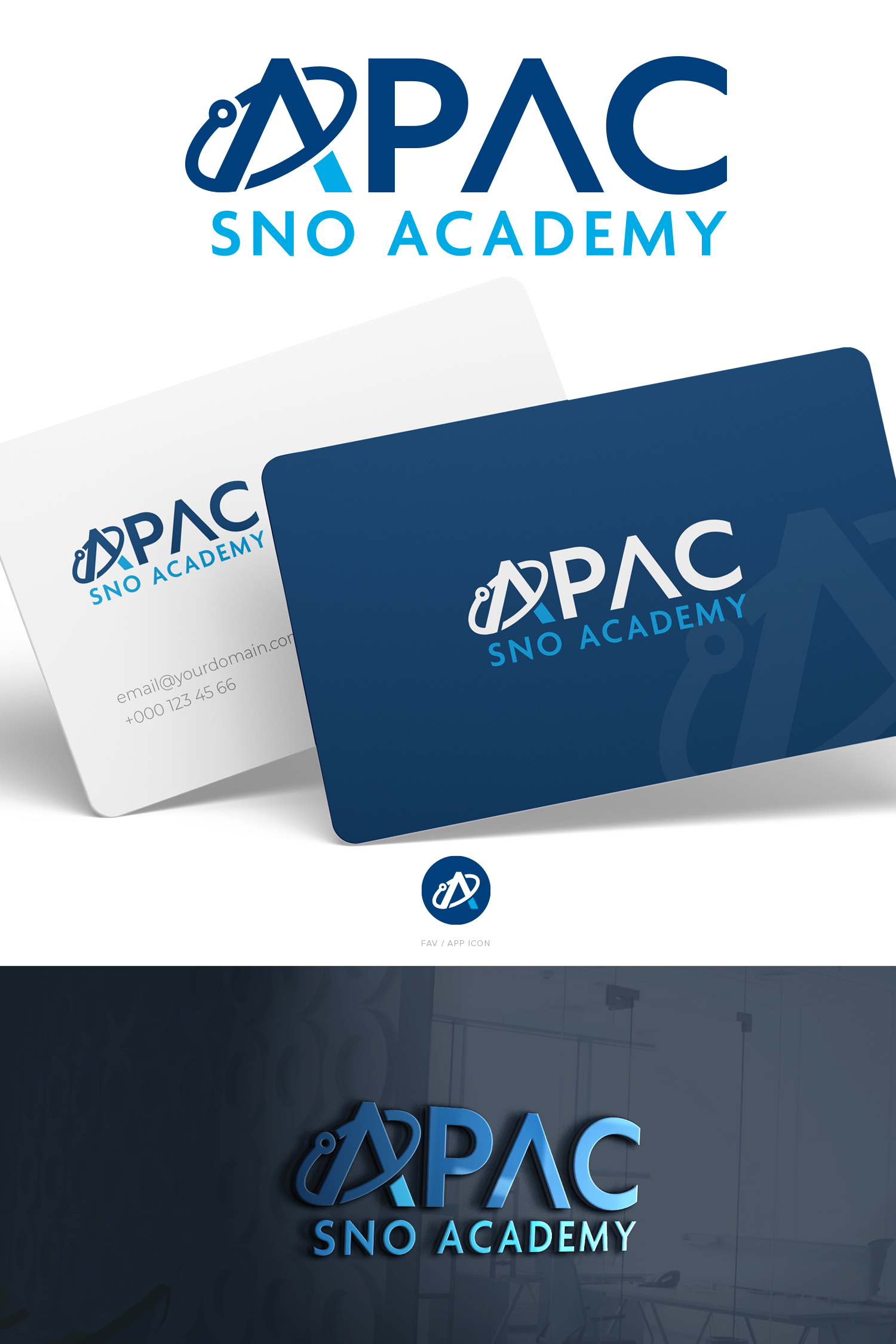 Logo-Design von designbysy für dieses Projekt | Design #28295801