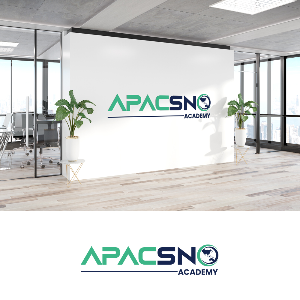 Design de Logo par NZ Creatives pour ce projet | Design #28302986