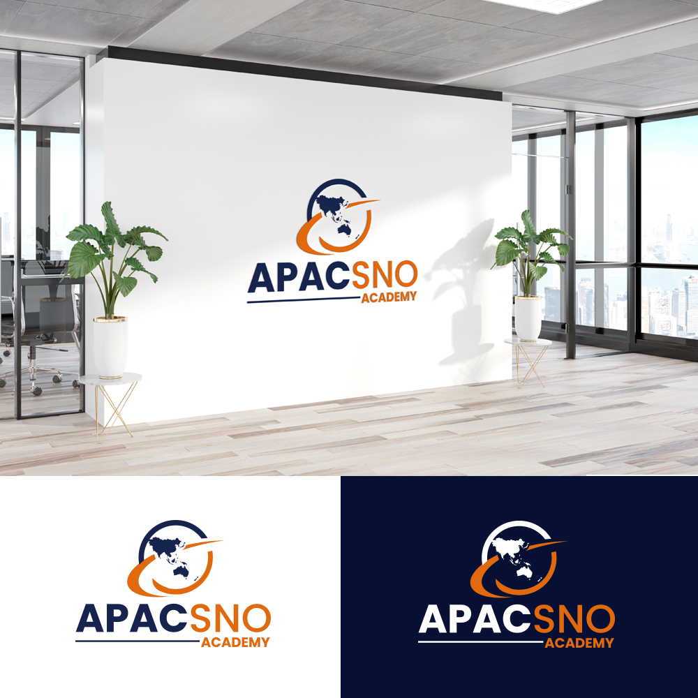 Design de Logo par NZ Creatives pour ce projet | Design #28302987