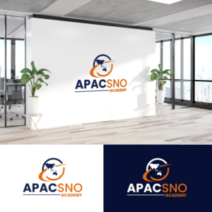 Design de Logo par NZ Creatives pour ce projet | Design : #28302987