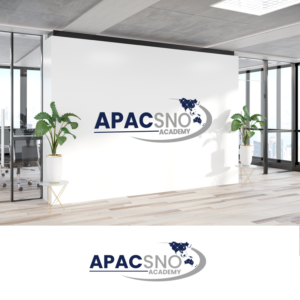 Design de Logo par NZ Creatives pour ce projet | Design : #28302988