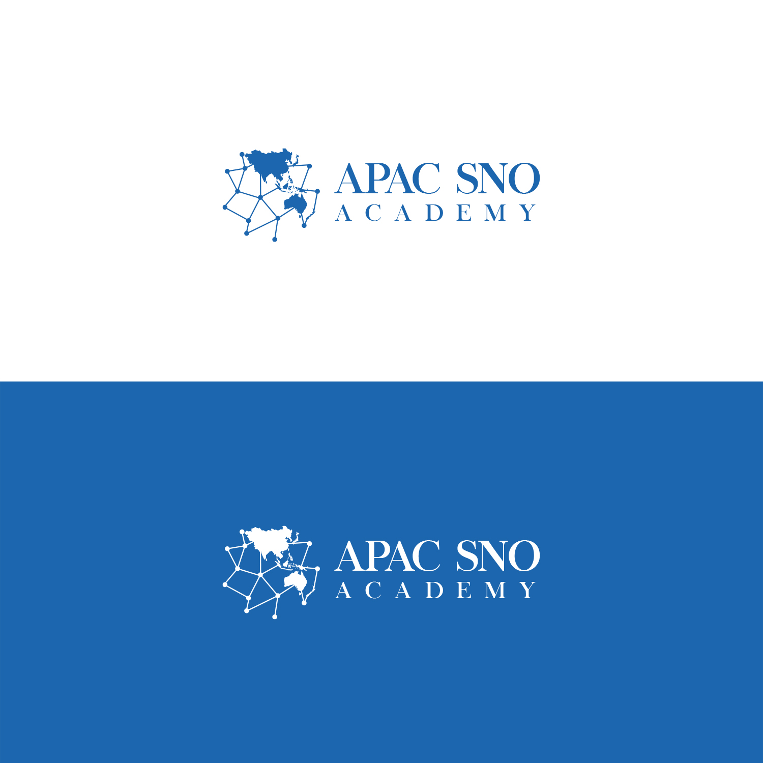 Design de Logo par NZ Creatives pour ce projet | Design #28304077