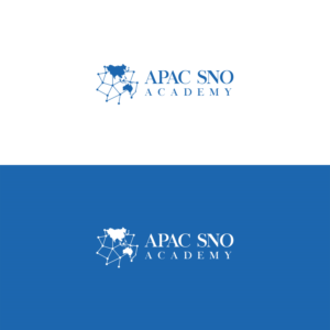 Design de Logo par NZ Creatives pour ce projet | Design : #28304077