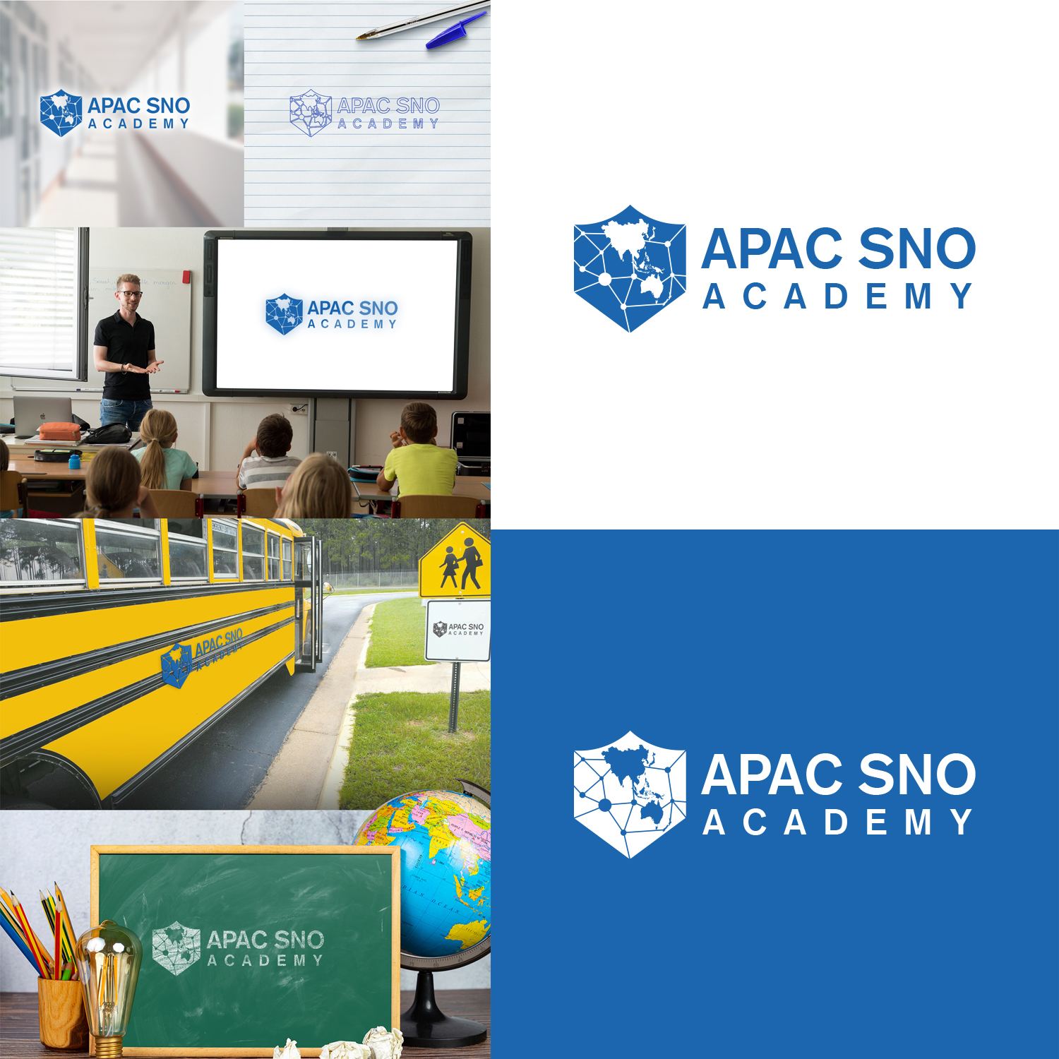 Design de Logo par NZ Creatives pour ce projet | Design #28304078