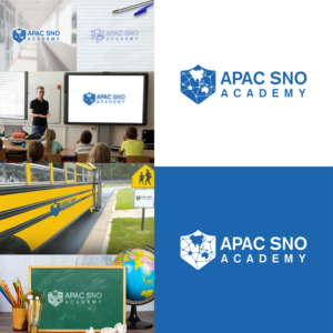 Design de Logo par NZ Creatives pour ce projet | Design : #28304078