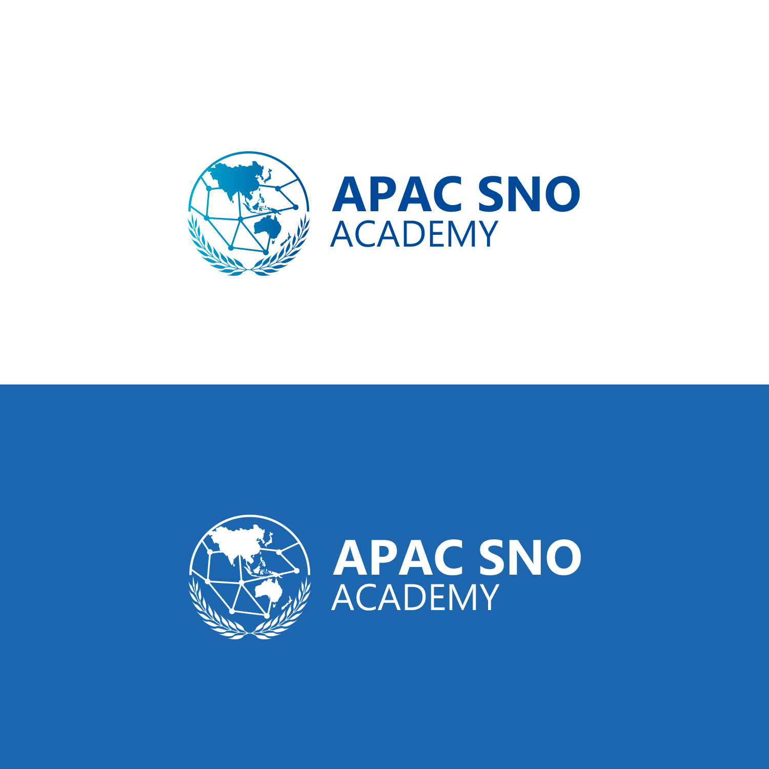 Design de Logo par NZ Creatives pour ce projet | Design #28304079