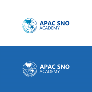 Design de Logo par NZ Creatives pour ce projet | Design : #28304079