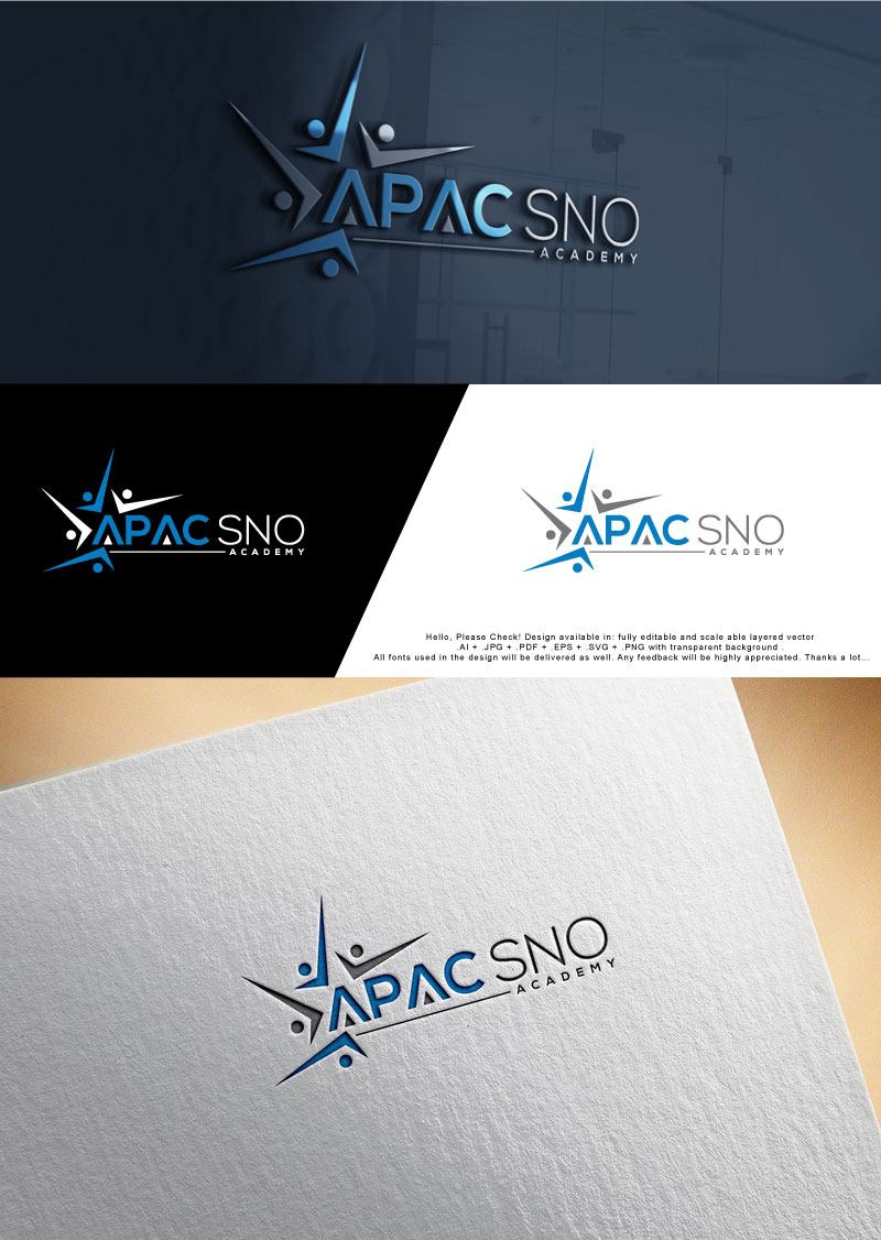 Design de Logo par Basmala122 pour ce projet | Design : #28306190