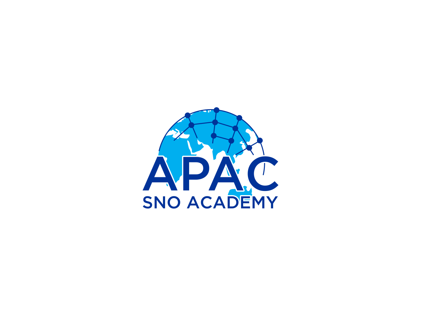 Design de Logo par BNdesigner pour ce projet | Design #28293010