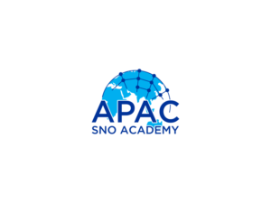 Design de Logo par BNdesigner pour ce projet | Design : #28293010