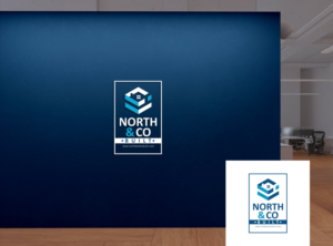 Design de Logo par nikkiblue pour ce projet | Design : #28319284