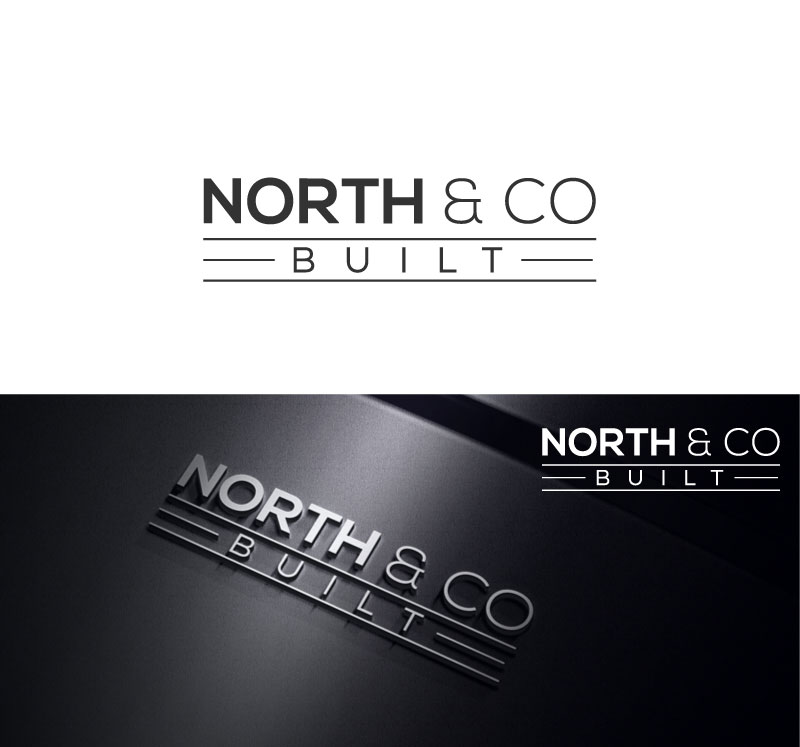 Logo Design by Cliping_path for this project | Design #28308854