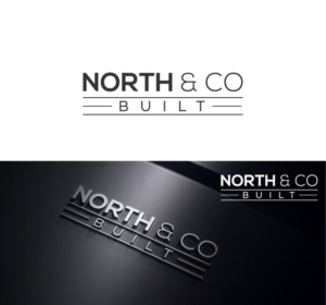 Design de Logo par Cliping_path pour ce projet | Design : #28308854