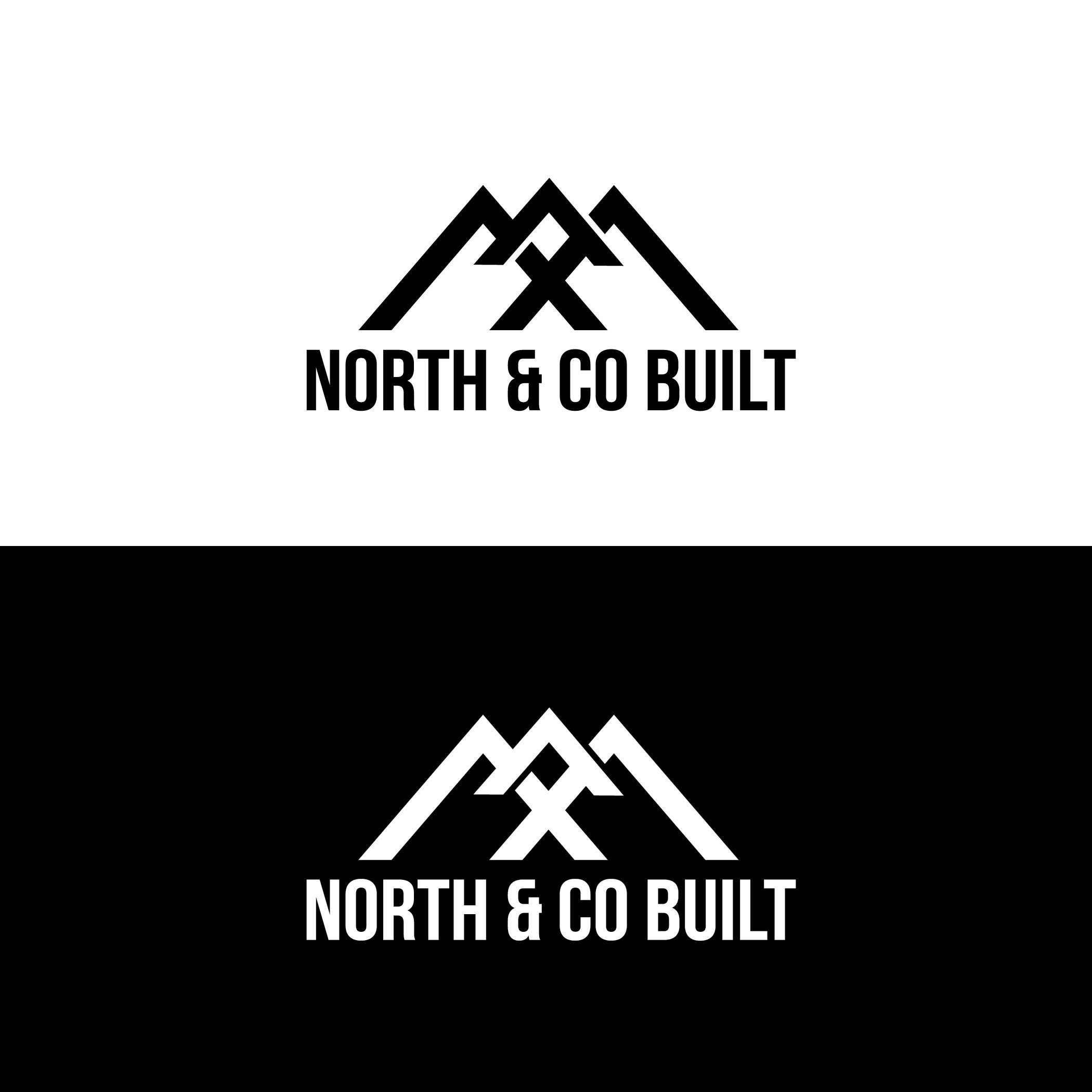 Logo Design by ILLUSTRATOR PRO for this project | Design #28315717