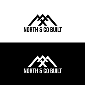 Design de Logo par ILLUSTRATOR PRO pour ce projet | Design : #28315717