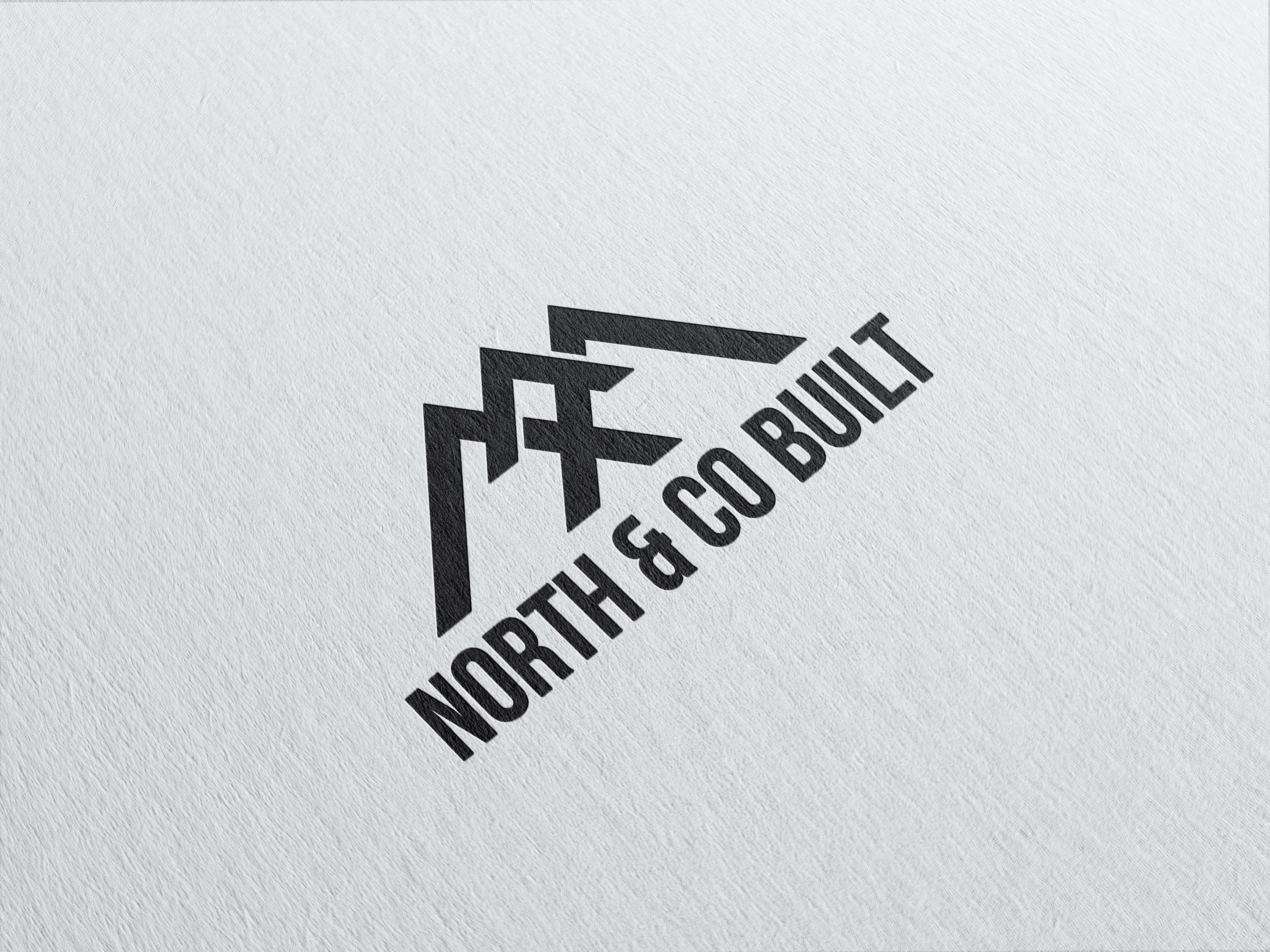 Design de Logo par ILLUSTRATOR PRO pour ce projet | Design #28315718