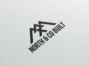 Design de Logo par ILLUSTRATOR PRO pour ce projet | Design : #28315718