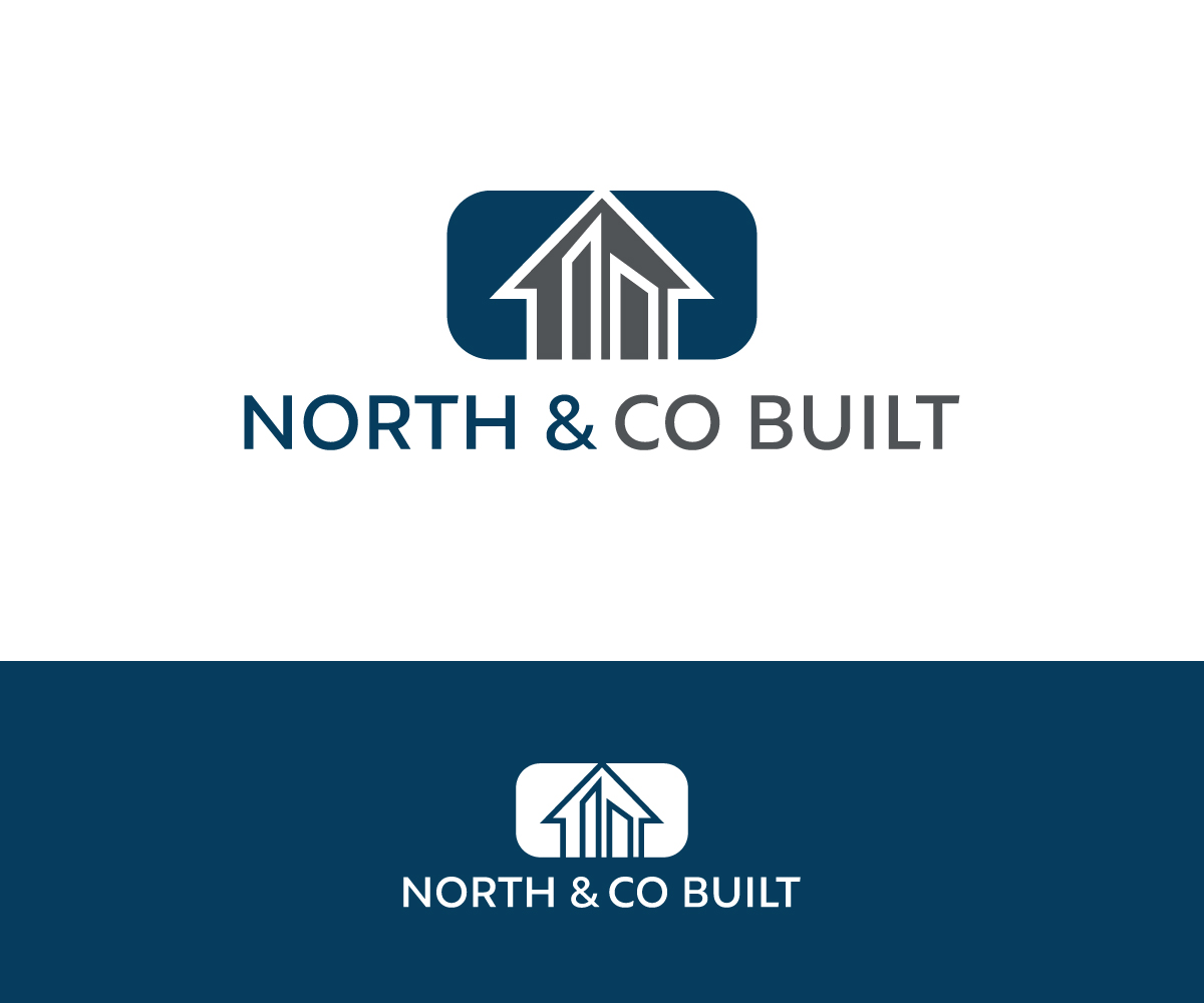 Diseño de Logo por Kavth para este proyecto | Diseño #28313392