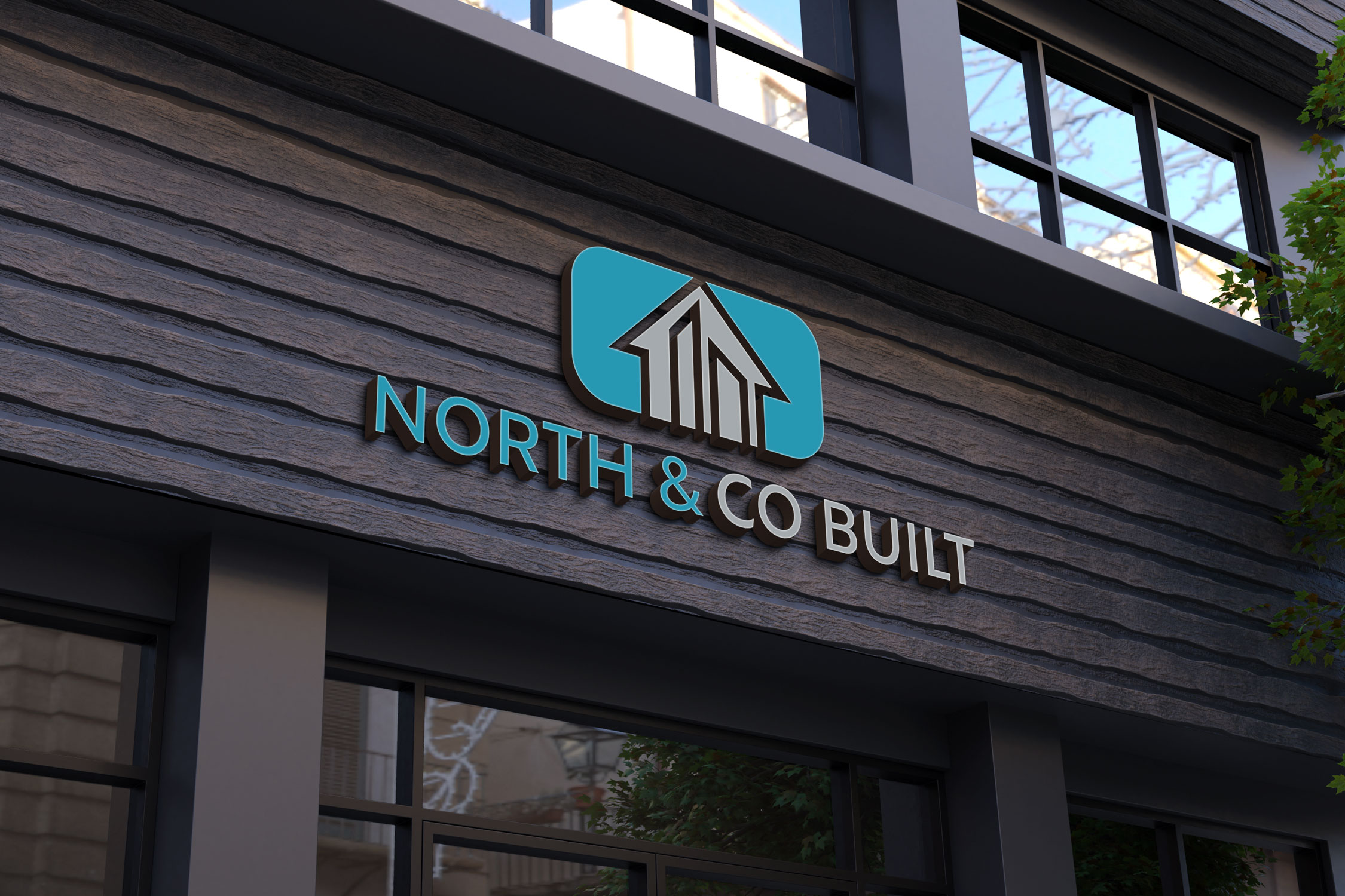Diseño de Logo por Kavth para este proyecto | Diseño #28313500