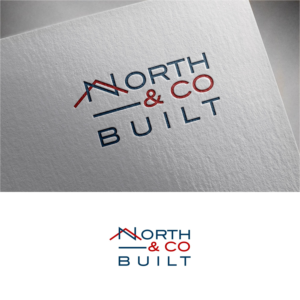 Logo Design by Jeferson HP